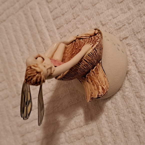 Isle of Gramarye.   Jacinthine. - Picture 8 of 11